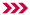 vZ^I[uyRWO~z̔̔TCg
